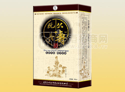 遼寧寬甸萬鈞蜂業(yè)開發(fā)有限公司