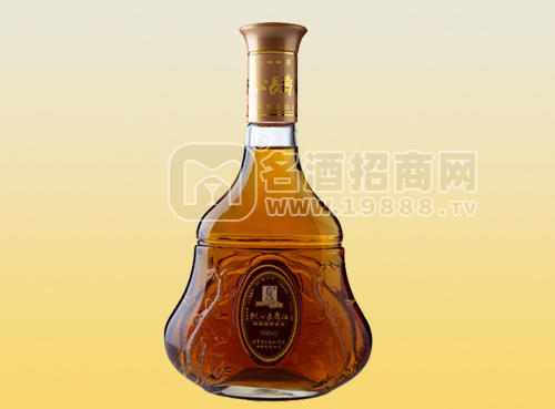 阮公長壽酒500ml