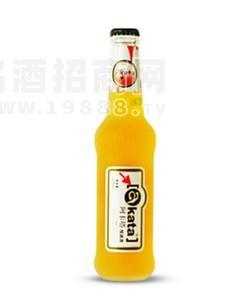 雞尾酒批發(fā)系列