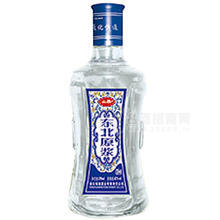 鏉卞寳鍘熸伎閰�248ml