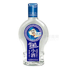 幸福小酒125ml