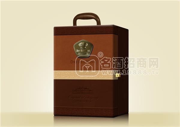 羅氏家族