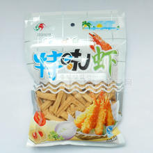 特味蝦
