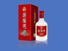 湖南瀏陽河酒廠有限公司：瀏陽河福財(cái)酒運(yùn)營商