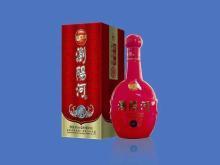 瀏陽河酒福財8