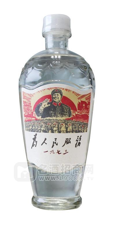 年份酒筷子兄弟藏酒底價出售，引爆大促