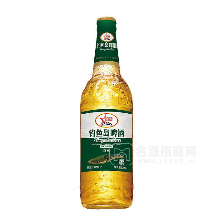 金星啤酒 12聽10度600ml 整箱特惠 **正品 健康啤酒 批發(fā)