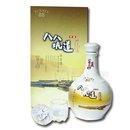 八八坑道日月譚紀(jì)念酒