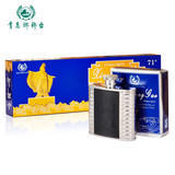瑯琊臺71度小瑯高