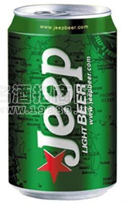武漢萬盛食品飲料有限公司