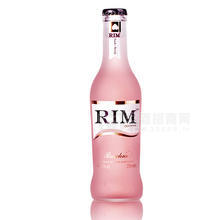 上海 RIM銳馬雞尾酒275ml