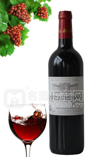 供應西督會赫莫莊園干紅葡萄酒/進口法國紅酒批發(fā)