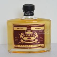 200ml瑪麗威士忌
