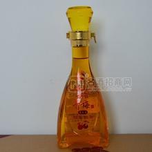 瑪麗青梅酒248ml(將軍瓶)