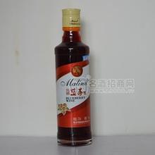 瑪麗275ml藍(lán)莓果酒(圓柱瓶)