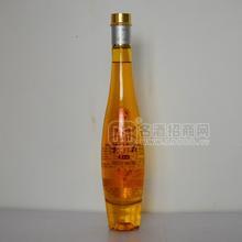 瑪麗牌茉莉花果酒275ml（保齡球狀）