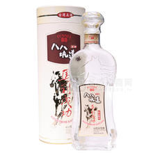 八八坑道馬到成功酒45度 ?？谂l(fā)