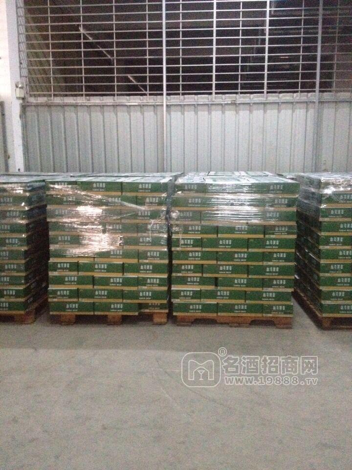 批發(fā)臺灣啤酒、金牌臺灣啤酒、臺灣金牌啤酒