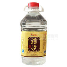 壽生酒 白酒2.5L