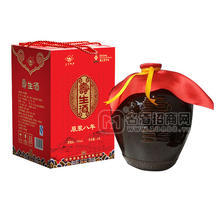 澹界敓閰� 鍘熸伎閰�2.8L