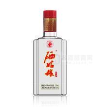 硒姑娘-白酒 小酒 時(shí)尚小酒