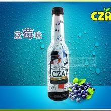 馬來西亞果酒藍莓味