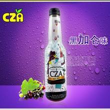 馬來西亞果酒黑加侖味