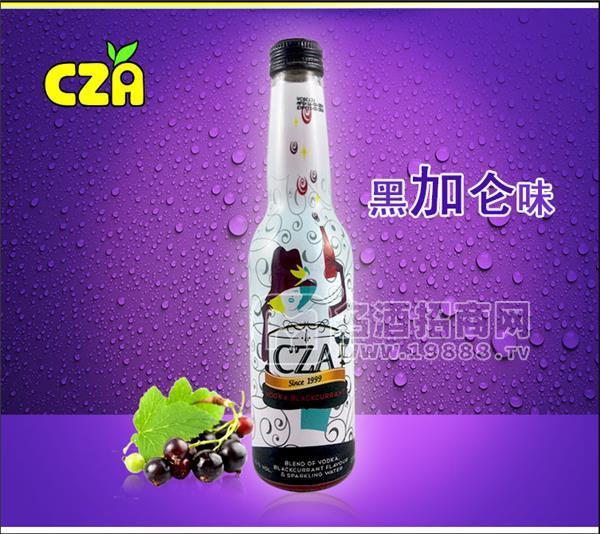 馬來西亞果酒黑加侖味