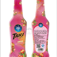 水蜜桃