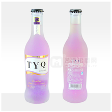 TYQ 雞尾酒