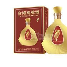 紅色柒美