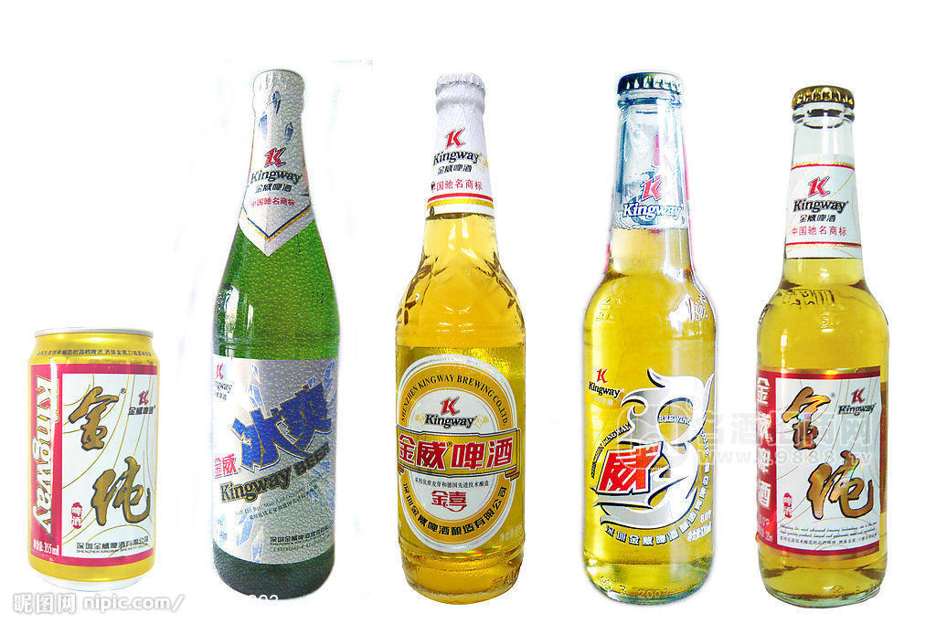 天天食品貿(mào)易有限公司