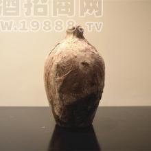 貴州國(guó)酒香洞藏老壇酒3斤