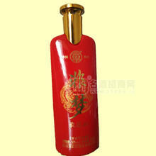 非夢(mèng) 濃香型白酒