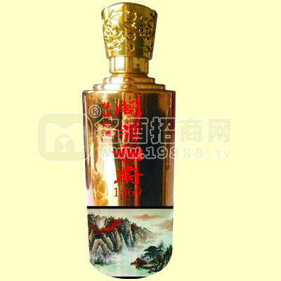 鄭州中極殿實(shí)業(yè)有限公司