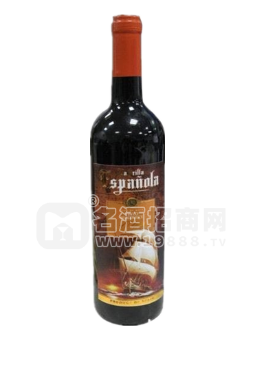 無醇葡萄酒批發(fā),無醇葡萄酒代理,無醇葡萄酒價格