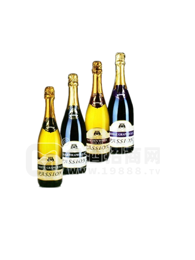 無醇紅酒批發(fā)，無醇紅酒代理，無醇紅酒價(jià)格