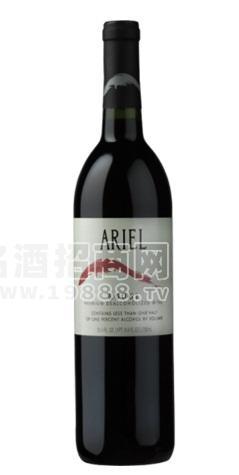 低醇葡萄酒代理，低醇葡萄酒批發(fā)，低醇葡萄酒團(tuán)購