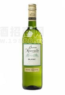 無醇紅酒招商，低醇葡萄酒價格，脫醇紅葡萄酒批發(fā)