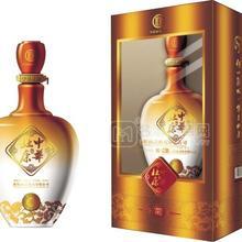 中華杜康 菊500mL