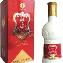 北康 萬村千鄉(xiāng)500mL