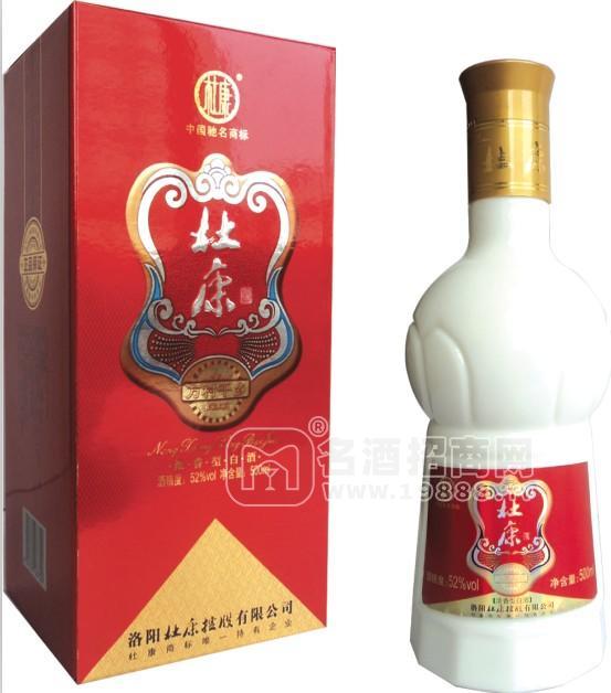 北康 萬村千鄉(xiāng)500mL