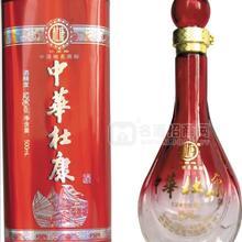 中華杜康 鴻運500mL