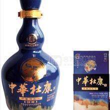 中華杜康 國源680mL