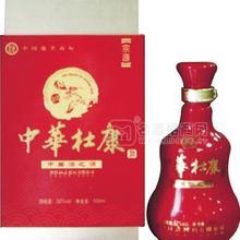 中華杜康 宗源500mL