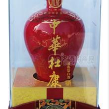 中華杜康 紅鉆500mL