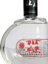 百年杜康125ml/瓶