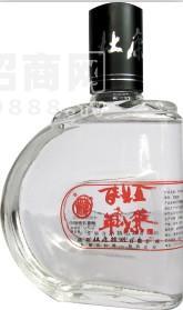 百年杜康125ml/瓶