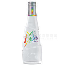 預(yù)調(diào)雞尾酒  冰魅 貴妃之醉275ml