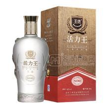 SOD活力王 白酒 養(yǎng)生酒 強腎酒
